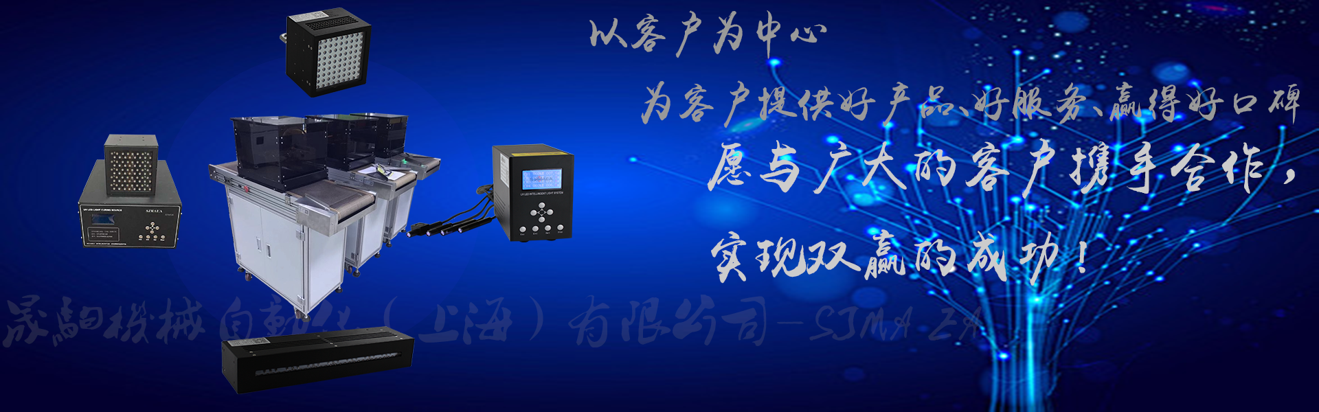 http://www.g5j7d.cn/media/20181220143804.png
