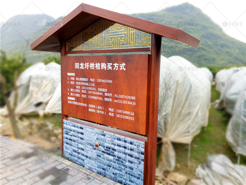 回龍圩柑橘購買聯(lián)系方式