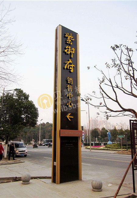 長沙精神堡壘制作廠家淺談精神堡壘的重要性
