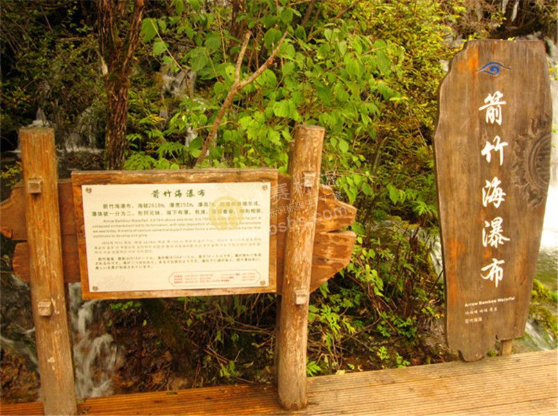 長沙標(biāo)識標(biāo)牌制作公司哪家好